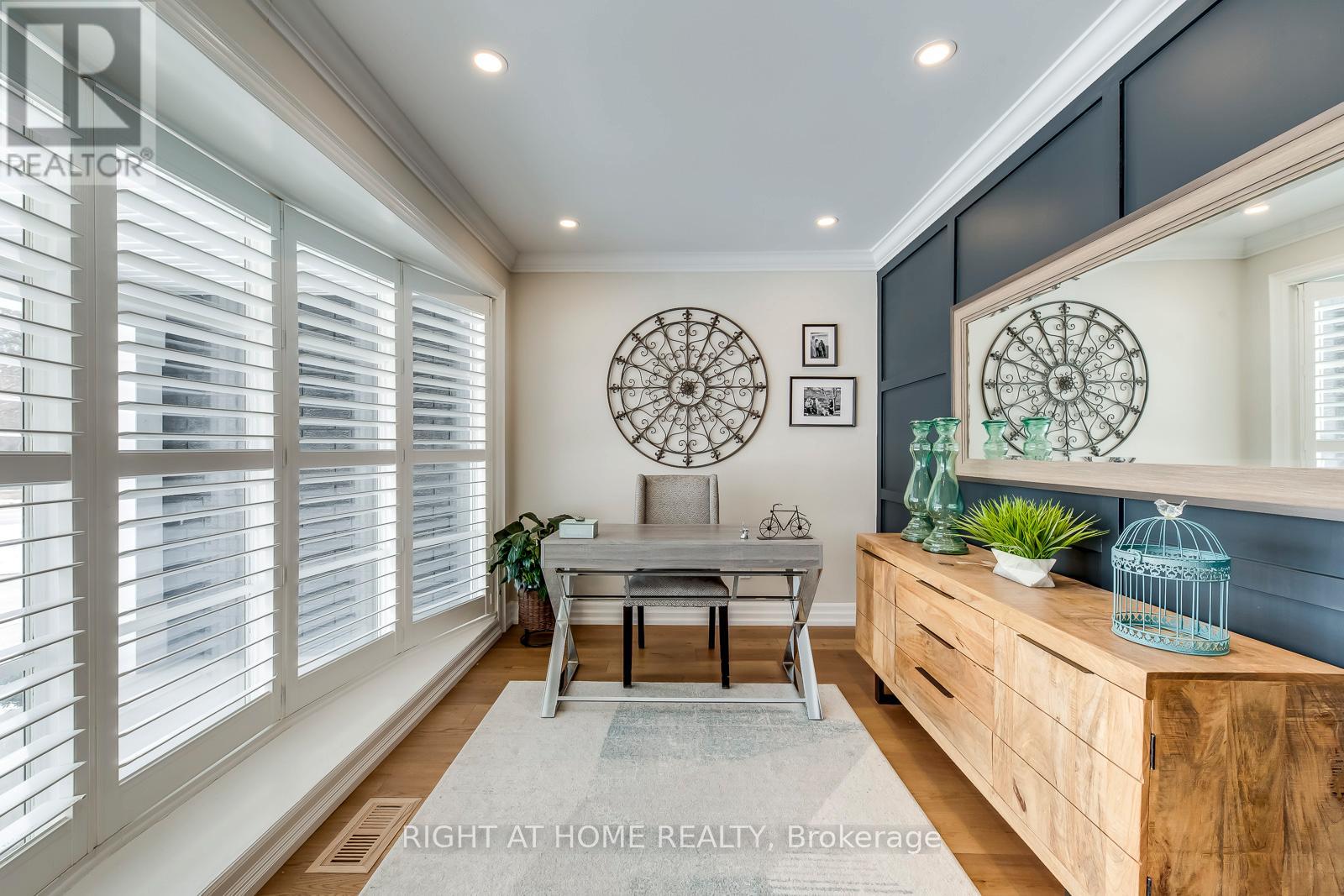 204 Walkers Line, Burlington, Ontario  L7N 2C3 - Photo 20 - W12945668