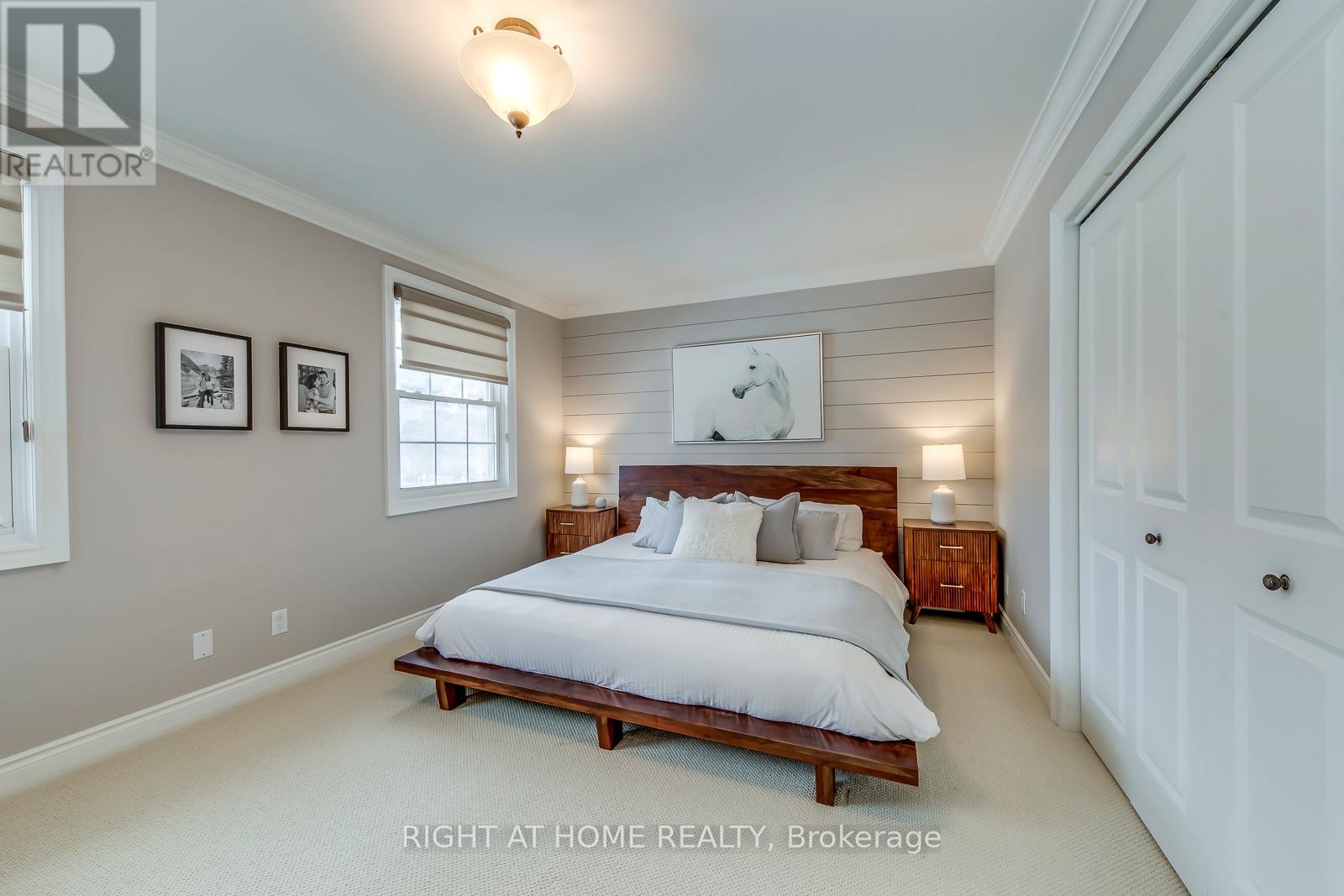 204 Walkers Line, Burlington, Ontario  L7N 2C3 - Photo 23 - W12945668