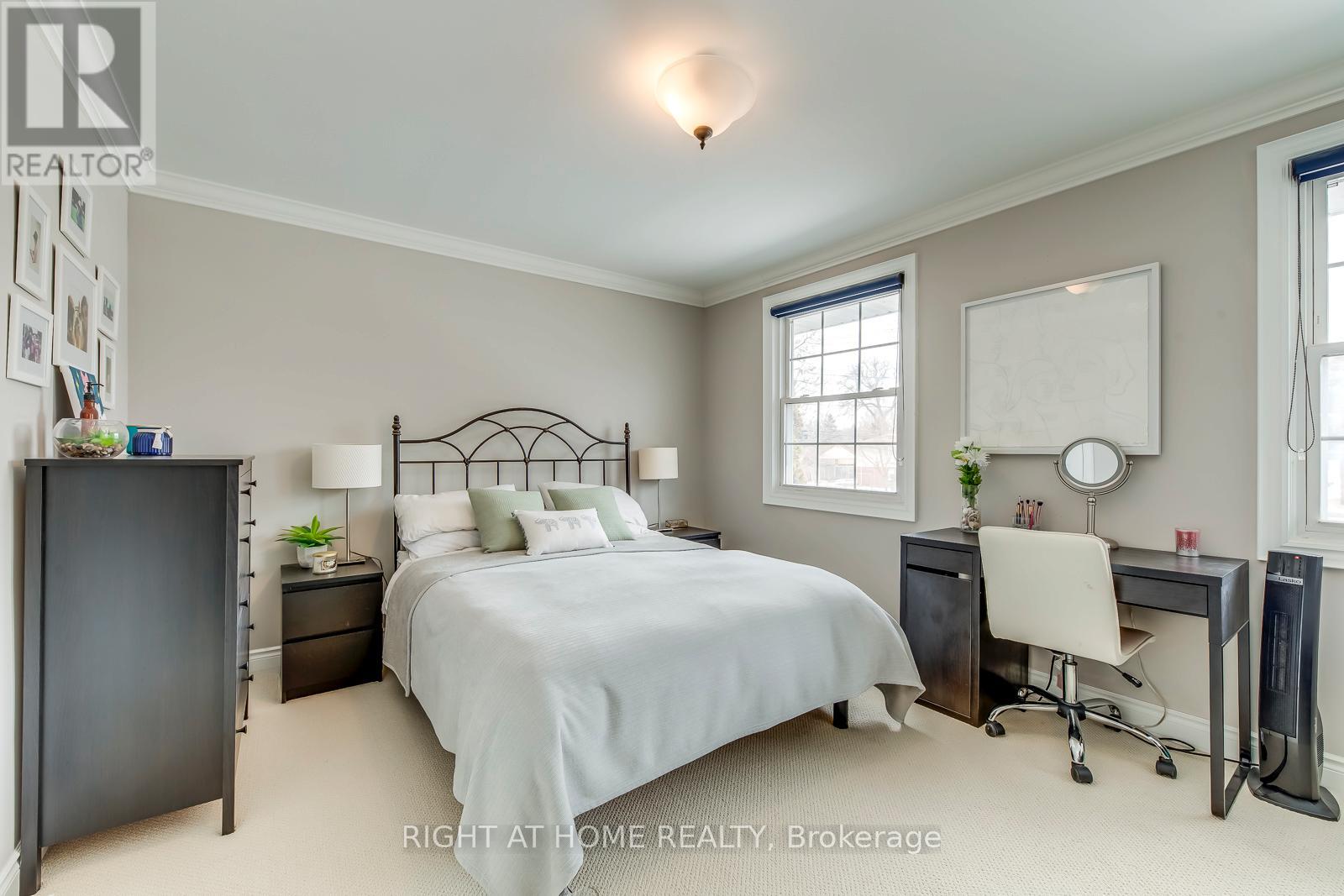 204 Walkers Line, Burlington, Ontario  L7N 2C3 - Photo 24 - W12945668