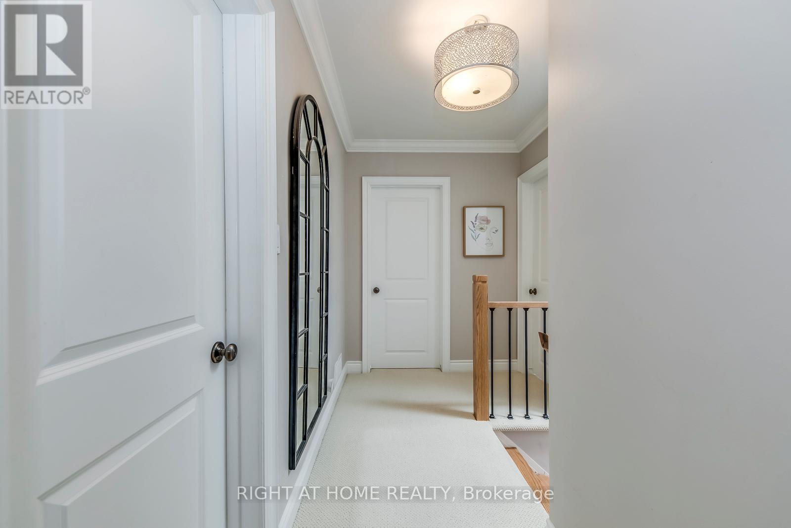 204 Walkers Line, Burlington, Ontario  L7N 2C3 - Photo 26 - W12945668