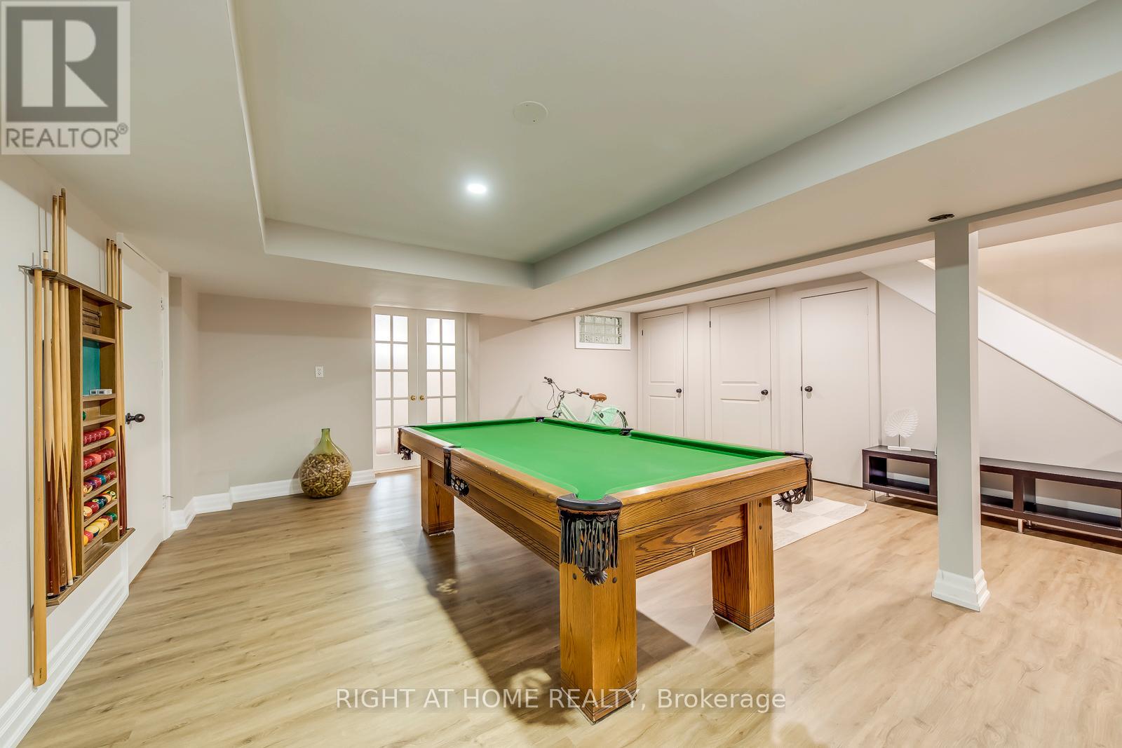 204 Walkers Line, Burlington, Ontario  L7N 2C3 - Photo 39 - W12945668