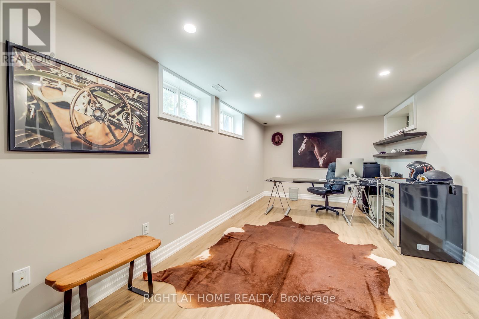 204 Walkers Line, Burlington, Ontario  L7N 2C3 - Photo 40 - W12945668