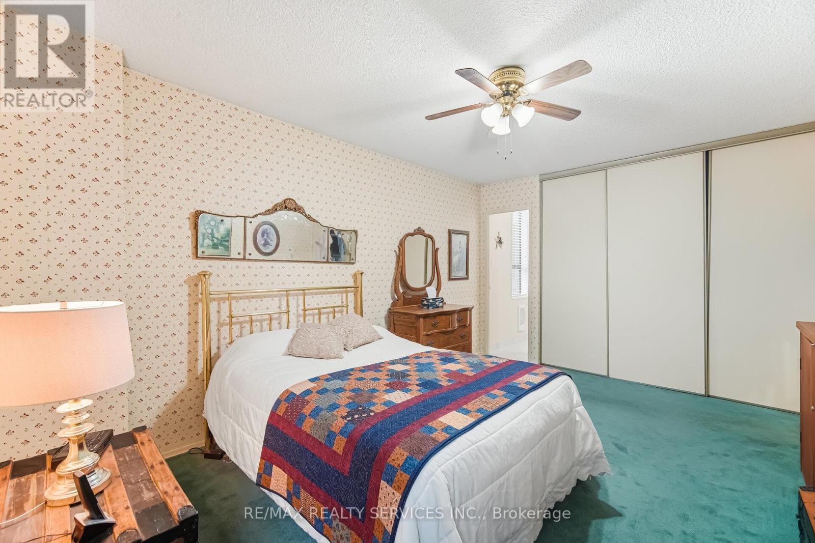 201 - 20 Mississauga Valley Blvd Valley E, Mississauga, Ontario  L5A 3S1 - Photo 25 - W12945676