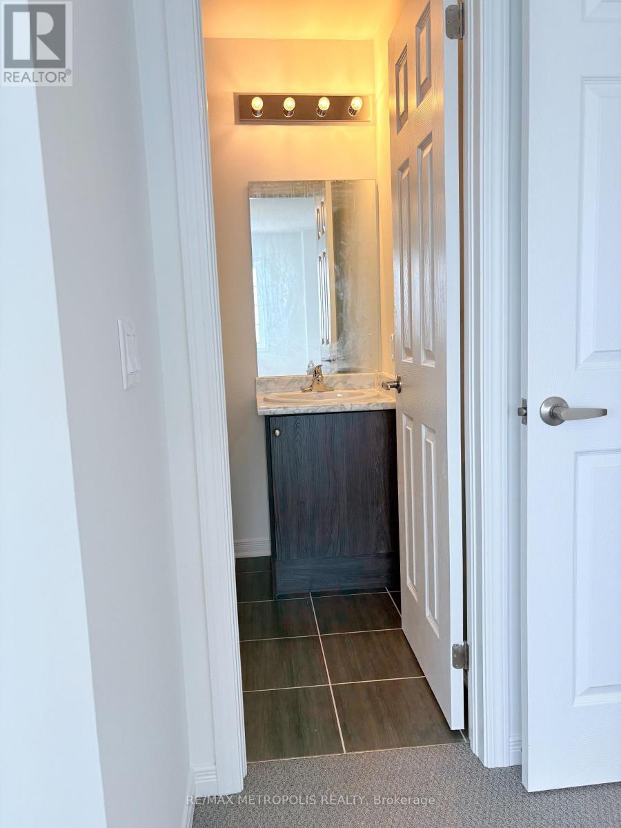 3 - 4320 Ebenezer Road, Brampton, Ontario  L6P 2S3 - Photo 10 - W12945688