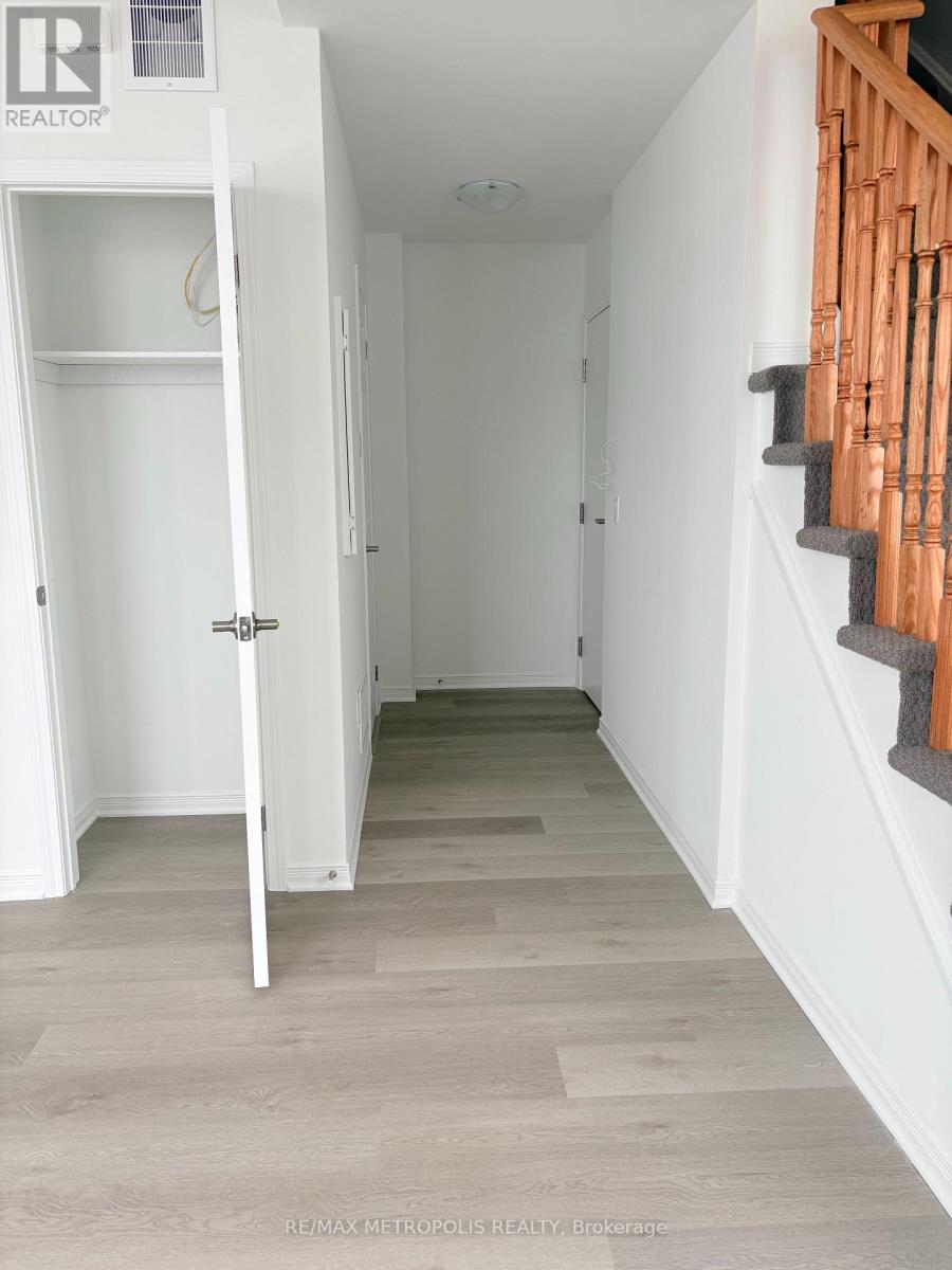 3 - 4320 Ebenezer Road, Brampton, Ontario  L6P 2S3 - Photo 11 - W12945688