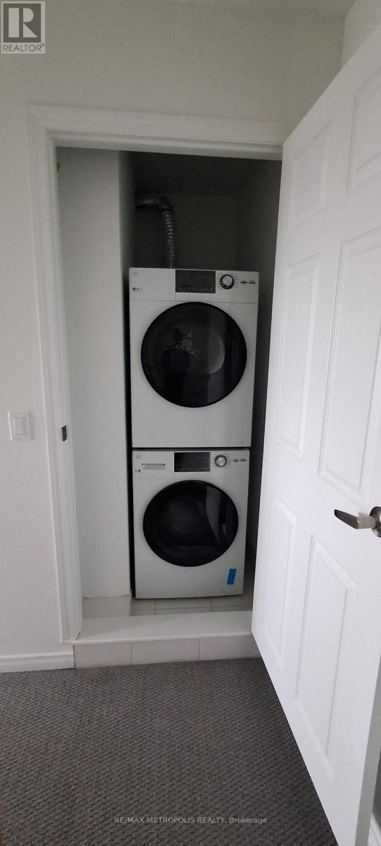 3 - 4320 Ebenezer Road, Brampton, Ontario  L6P 2S3 - Photo 13 - W12945688