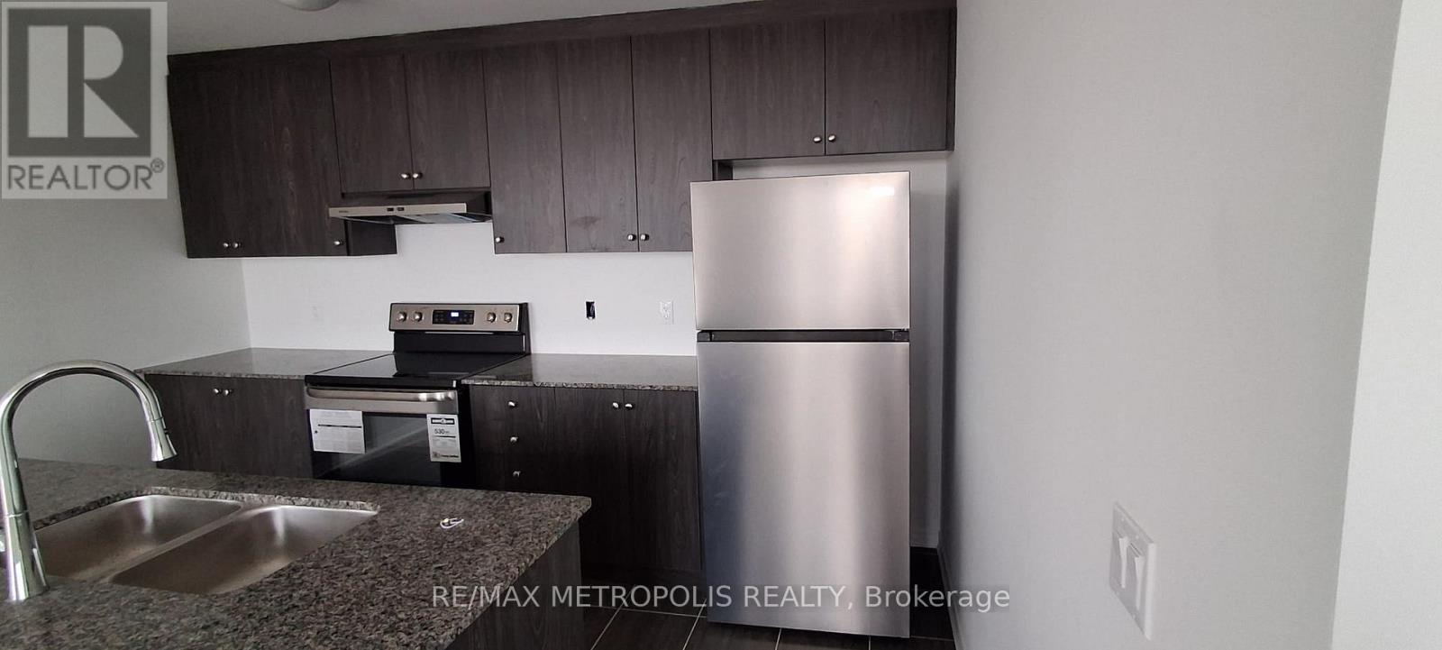 3 - 4320 Ebenezer Road, Brampton, Ontario  L6P 2S3 - Photo 14 - W12945688