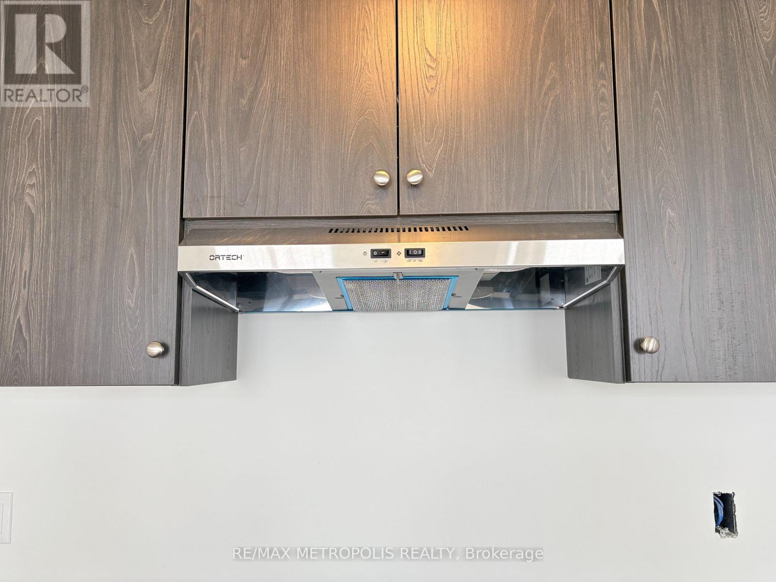 3 - 4320 Ebenezer Road, Brampton, Ontario  L6P 2S3 - Photo 15 - W12945688