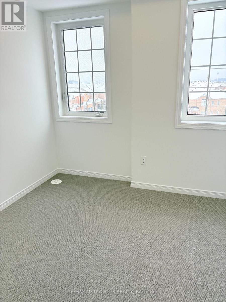 3 - 4320 Ebenezer Road, Brampton, Ontario  L6P 2S3 - Photo 2 - W12945688