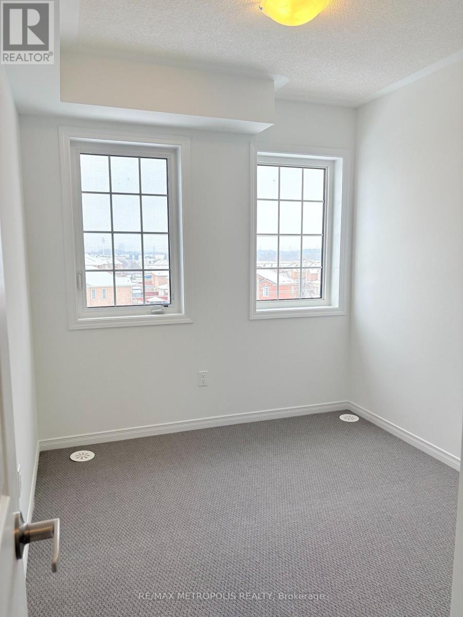 3 - 4320 Ebenezer Road, Brampton, Ontario  L6P 2S3 - Photo 3 - W12945688