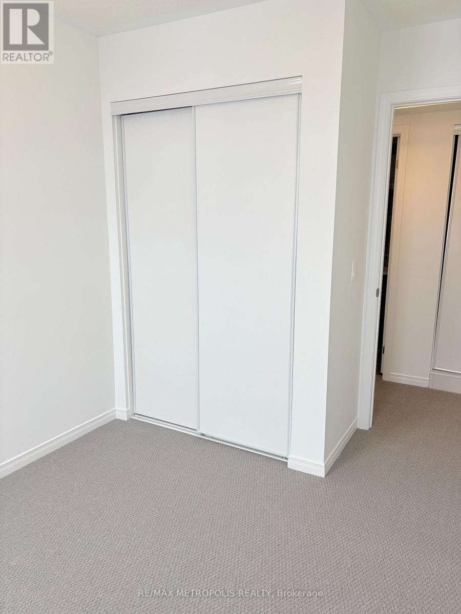 3 - 4320 Ebenezer Road, Brampton, Ontario  L6P 2S3 - Photo 4 - W12945688