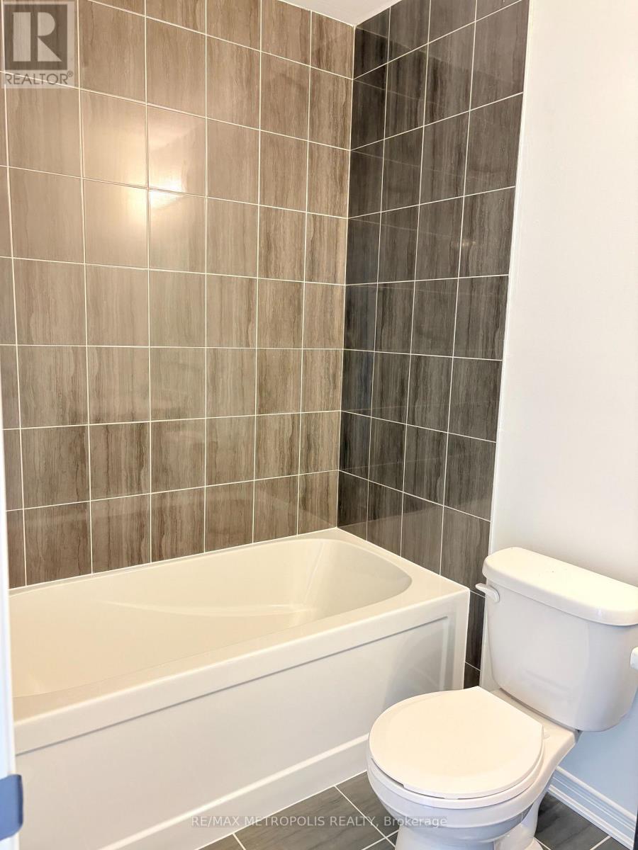 3 - 4320 Ebenezer Road, Brampton, Ontario  L6P 2S3 - Photo 6 - W12945688