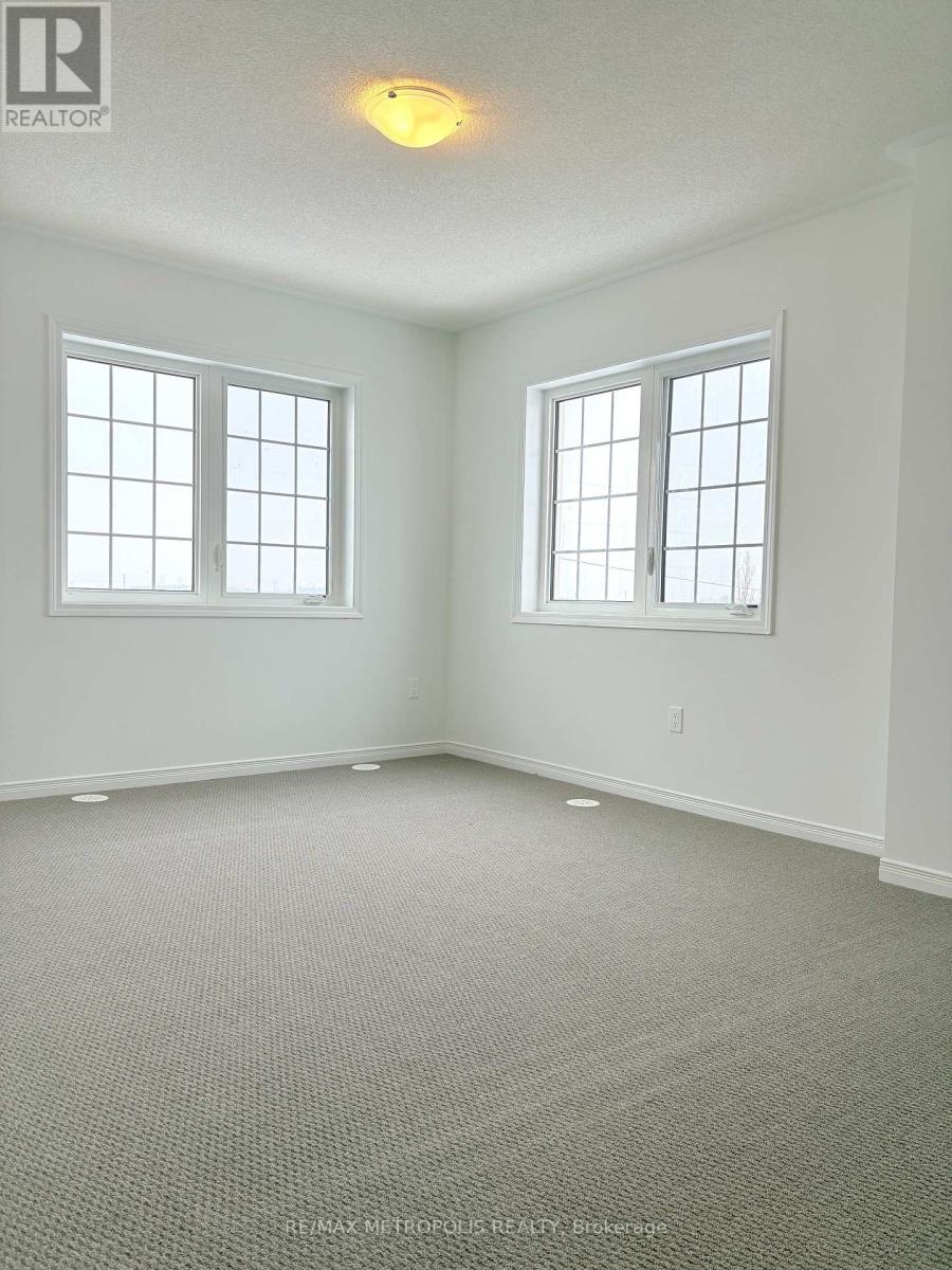 3 - 4320 Ebenezer Road, Brampton, Ontario  L6P 2S3 - Photo 8 - W12945688