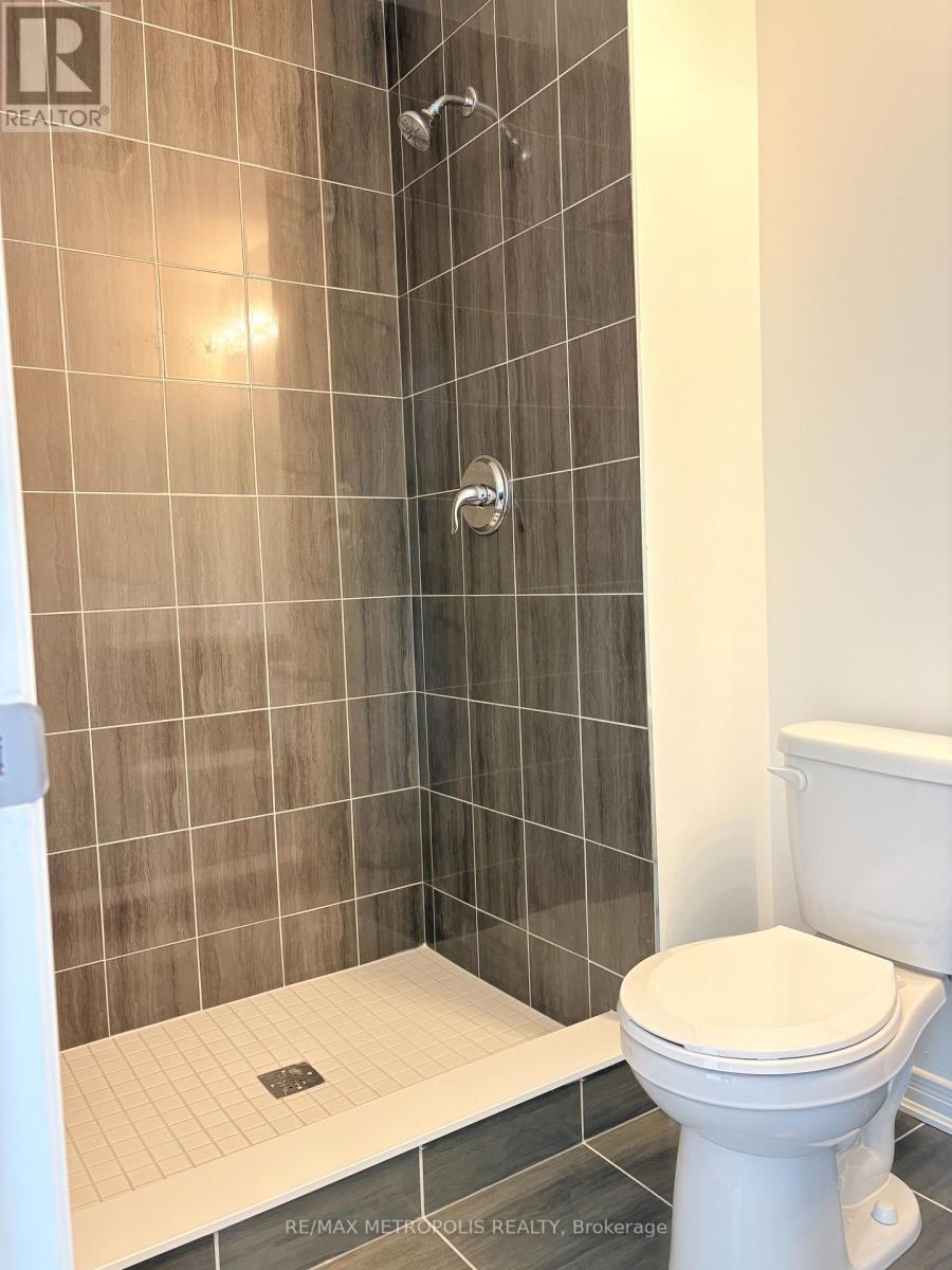 3 - 4320 Ebenezer Road, Brampton, Ontario  L6P 2S3 - Photo 9 - W12945688