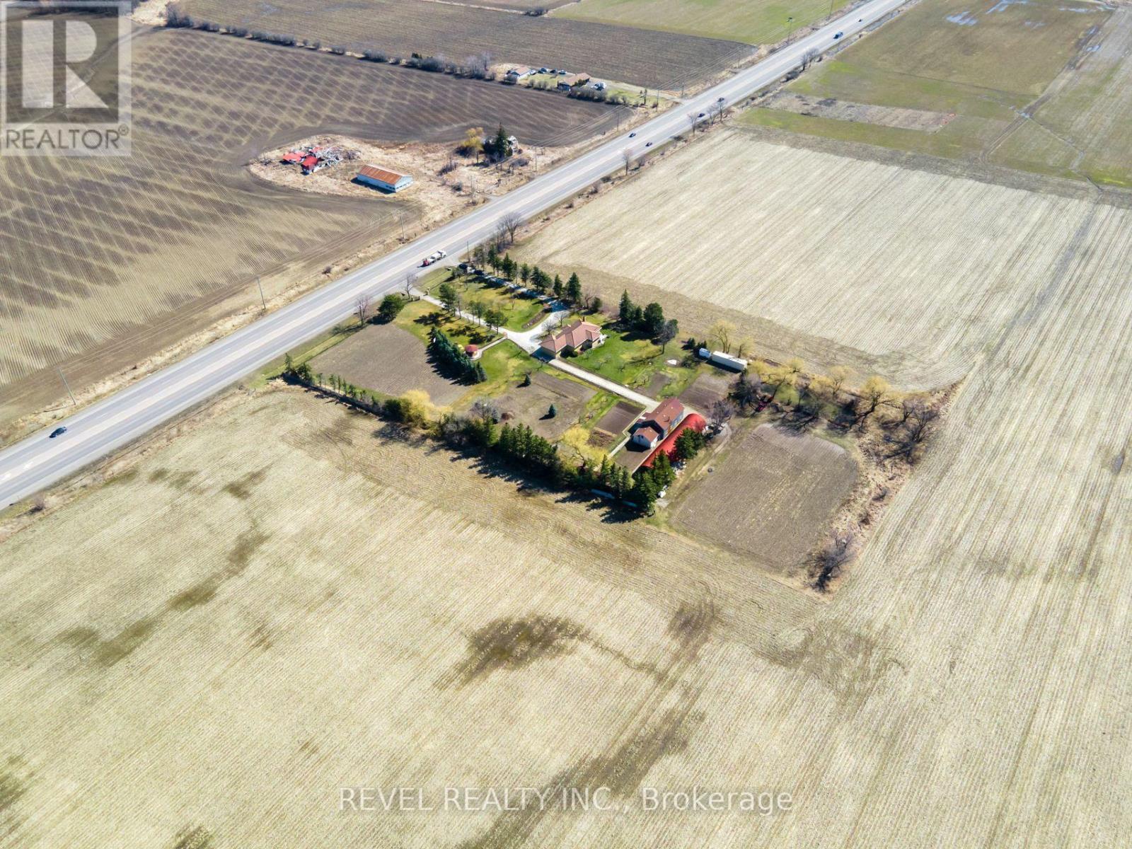 13478 Hurontario Street, Caledon, Ontario  L7C 2B9 - Photo 22 - W12945704