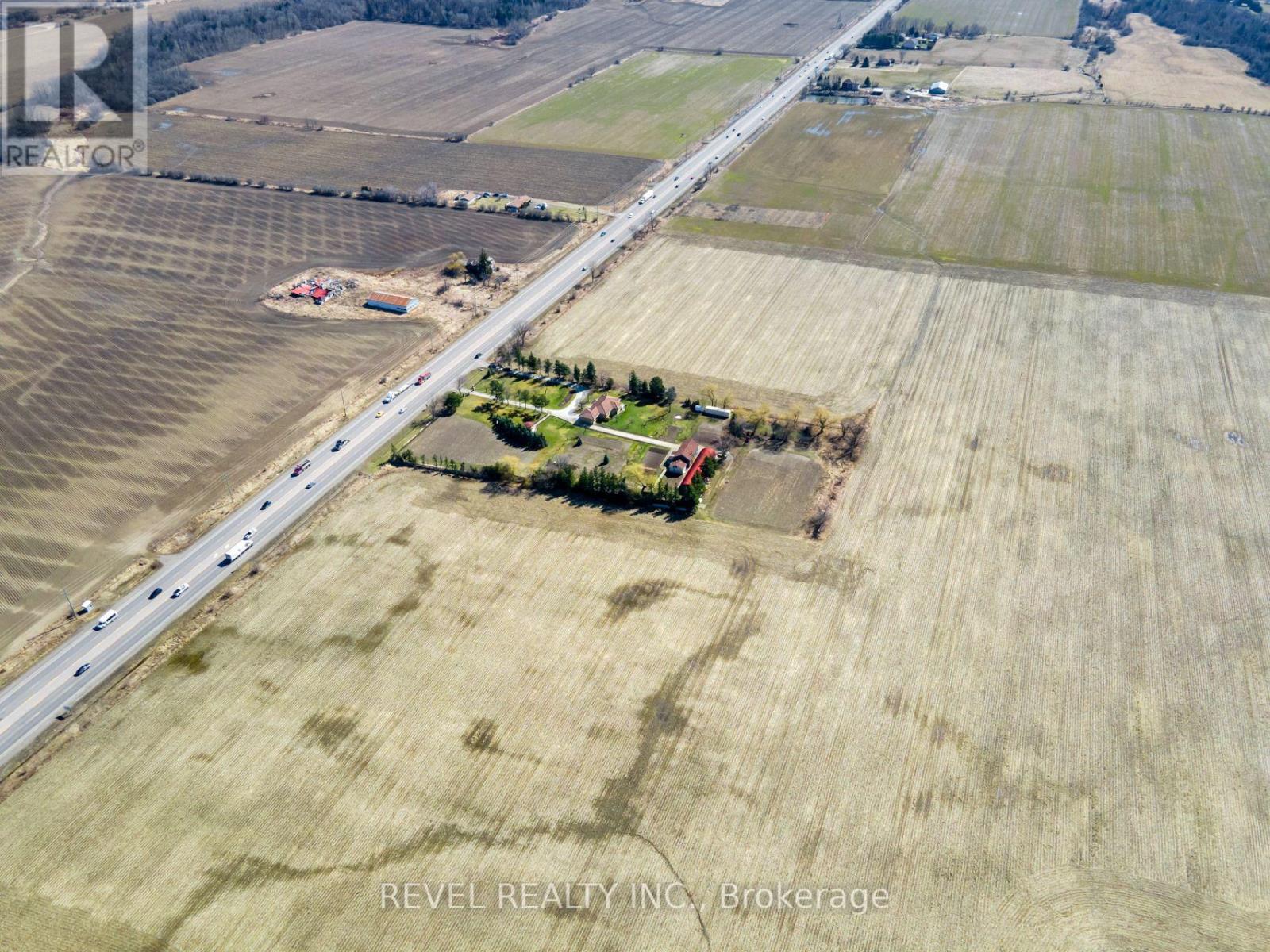 13478 Hurontario Street, Caledon, Ontario  L7C 2B9 - Photo 26 - W12945704