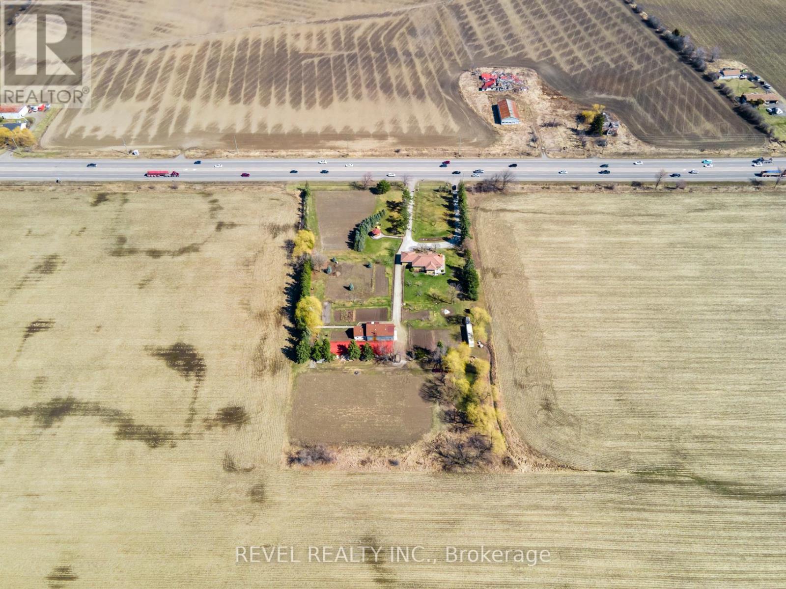 13478 Hurontario Street, Caledon, Ontario  L7C 2B9 - Photo 29 - W12945704