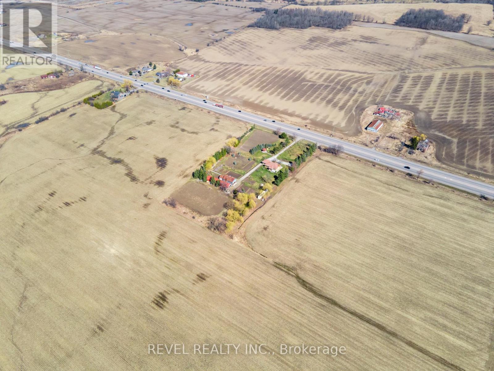 13478 Hurontario Street, Caledon, Ontario  L7C 2B9 - Photo 30 - W12945704