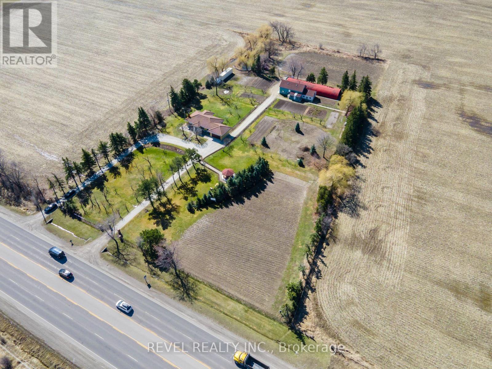 13478 Hurontario Street, Caledon, Ontario  L7C 2B9 - Photo 33 - W12945704