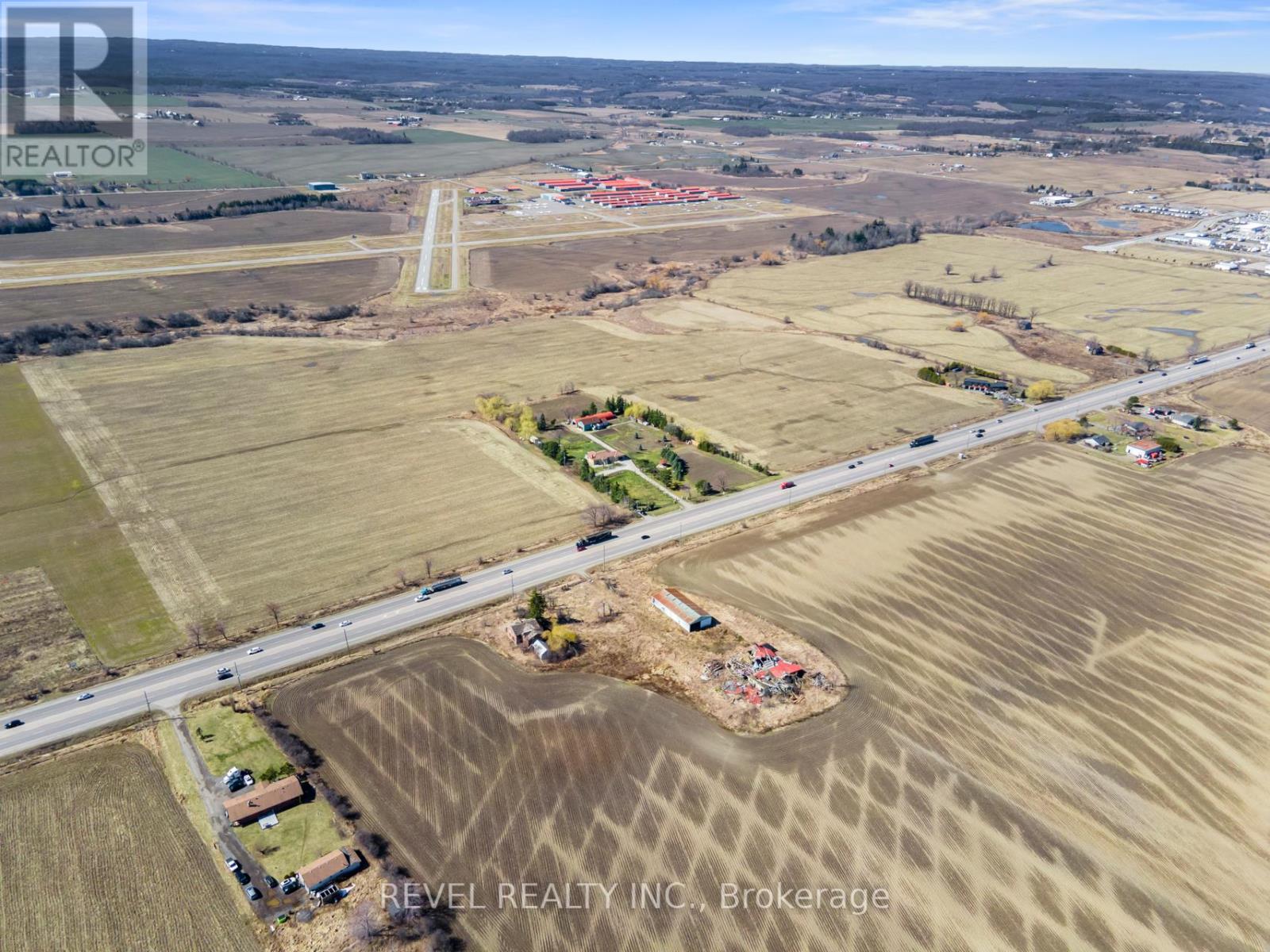 13478 Hurontario Street, Caledon, Ontario  L7C 2B9 - Photo 13 - W12945710