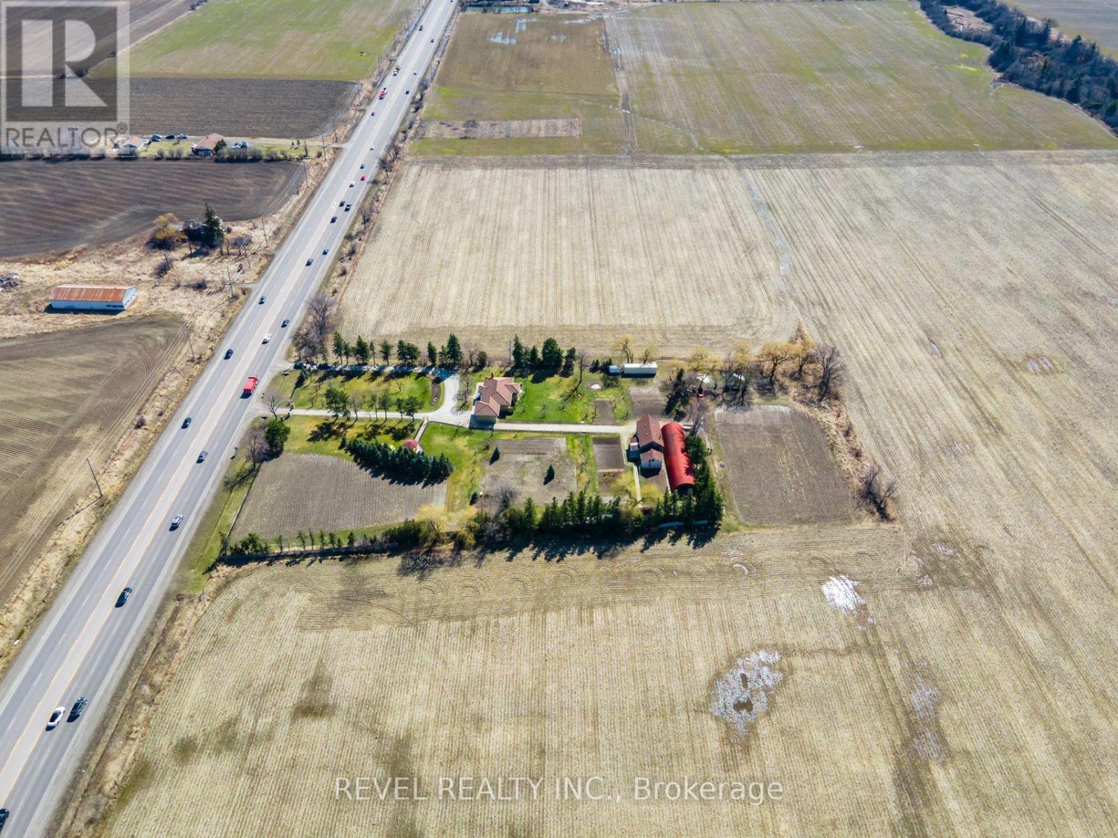 13478 Hurontario Street, Caledon, Ontario  L7C 2B9 - Photo 20 - W12945710