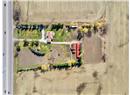 13478 HURONTARIO STREET