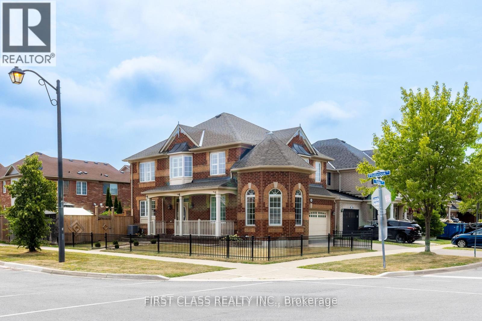 802 YATES DRIVE, Milton, Ontario