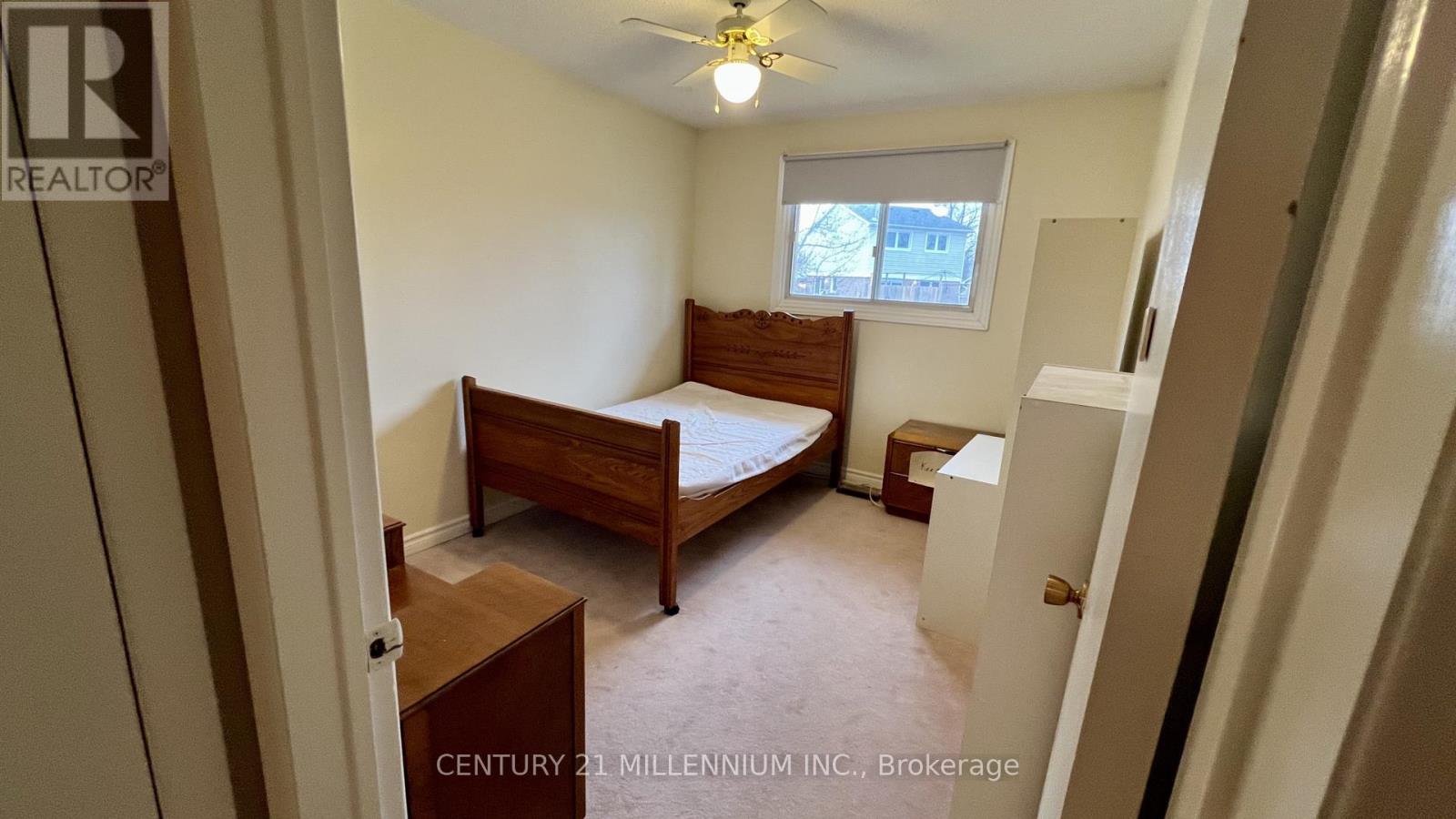 68 Burbank Crescent, Orangeville, Ontario  L9W 3E7 - Photo 10 - W12945742