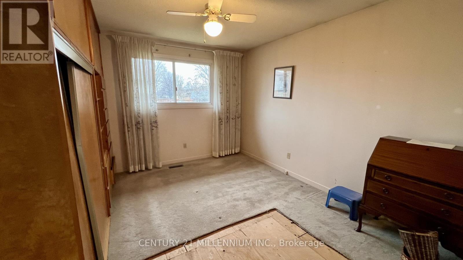 68 Burbank Crescent, Orangeville, Ontario  L9W 3E7 - Photo 11 - W12945742