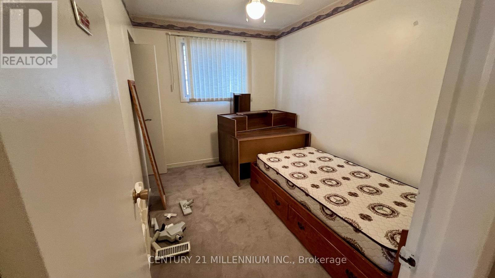 68 Burbank Crescent, Orangeville, Ontario  L9W 3E7 - Photo 12 - W12945742