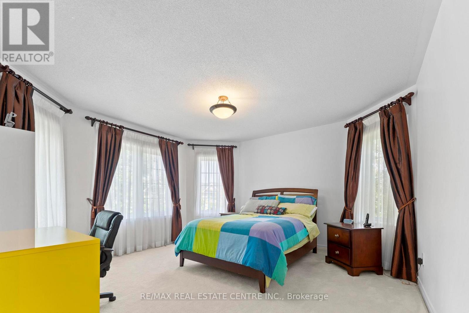 2454 Springforest Drive, Oakville, Ontario  L6M 0A1 - Photo 28 - W12945754