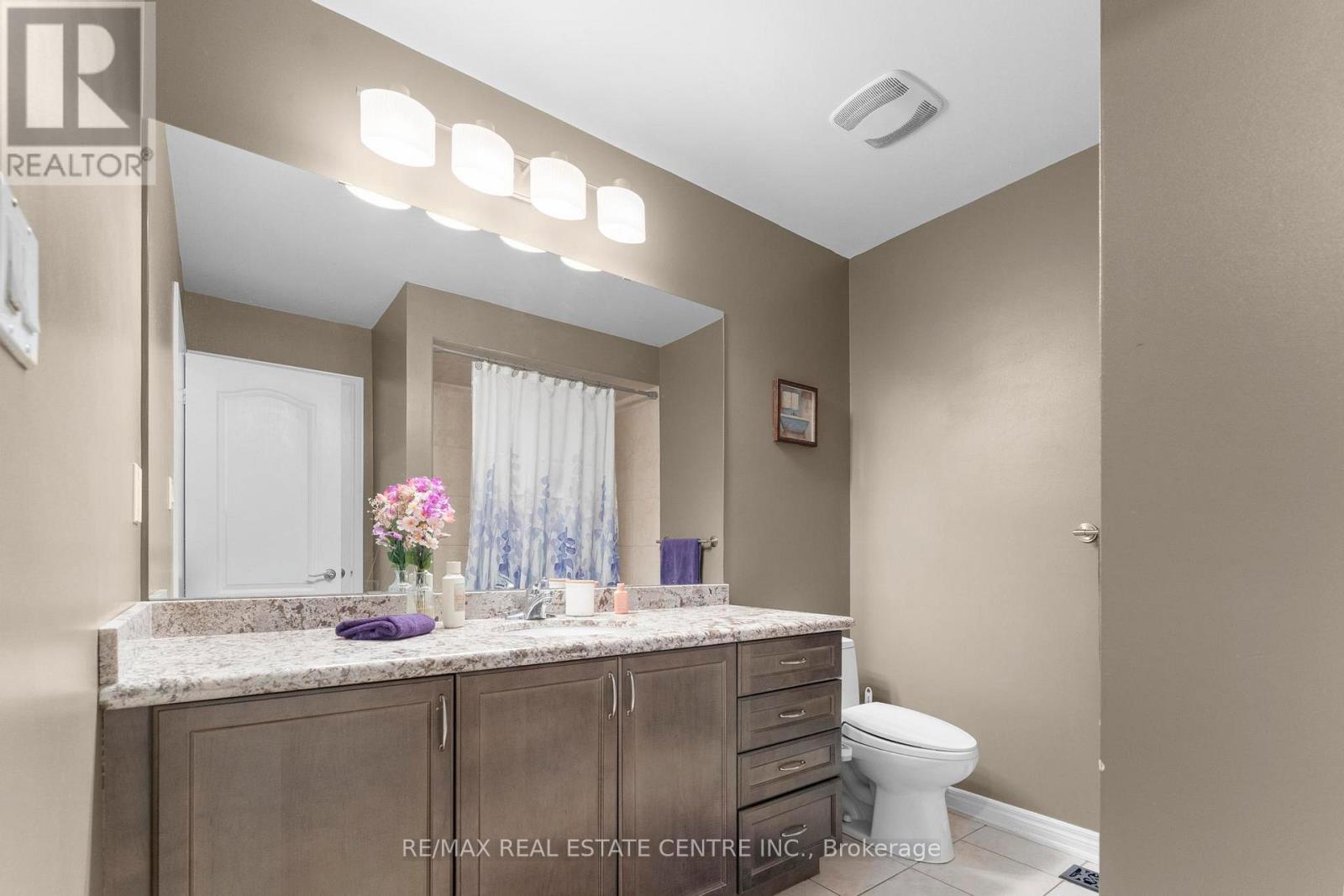 2454 Springforest Drive, Oakville, Ontario  L6M 0A1 - Photo 30 - W12945754