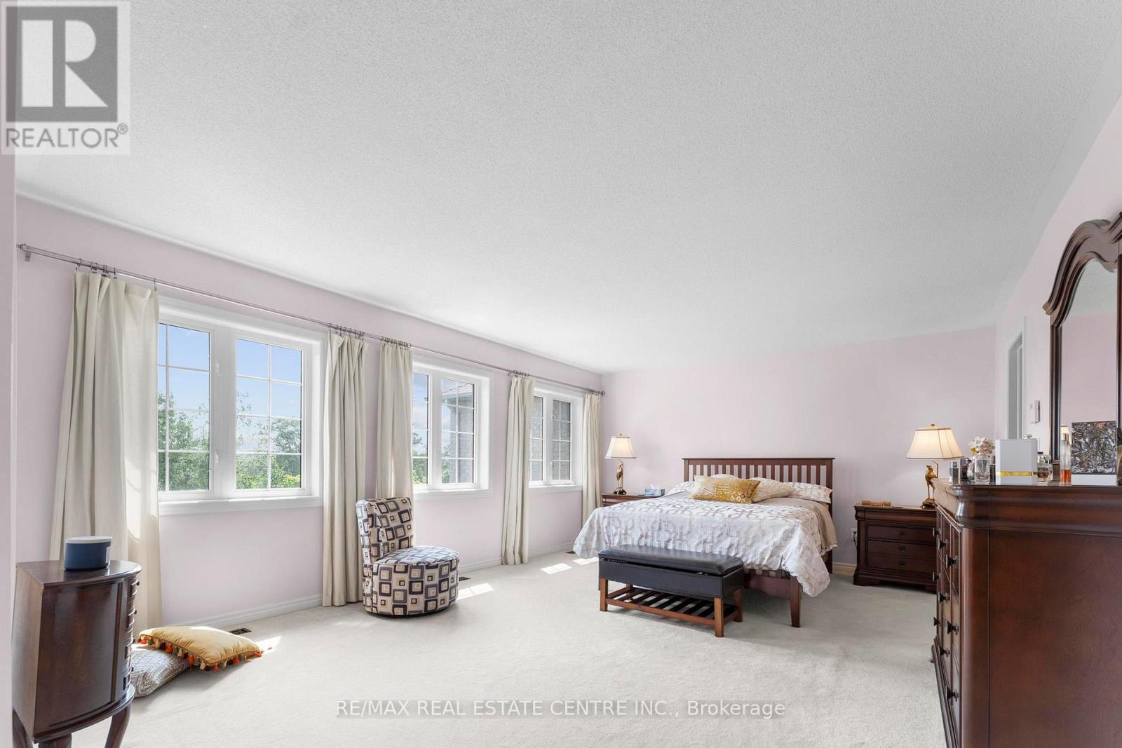 2454 Springforest Drive, Oakville, Ontario  L6M 0A1 - Photo 31 - W12945754