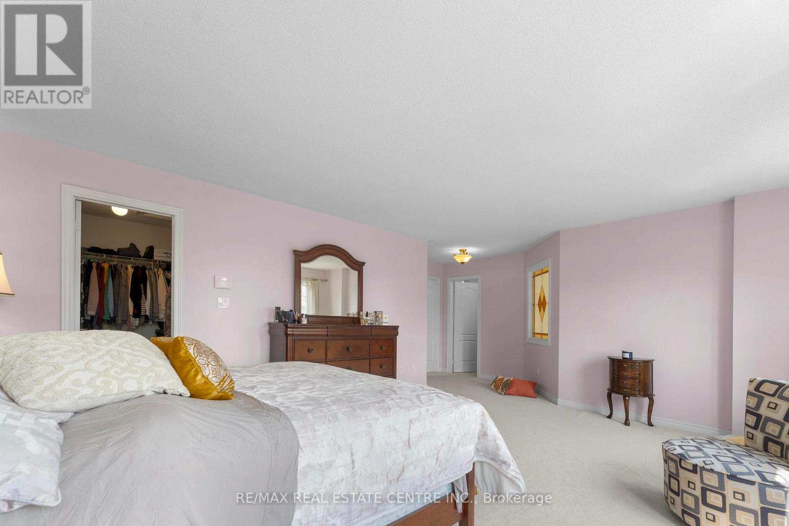 2454 Springforest Drive, Oakville, Ontario  L6M 0A1 - Photo 32 - W12945754