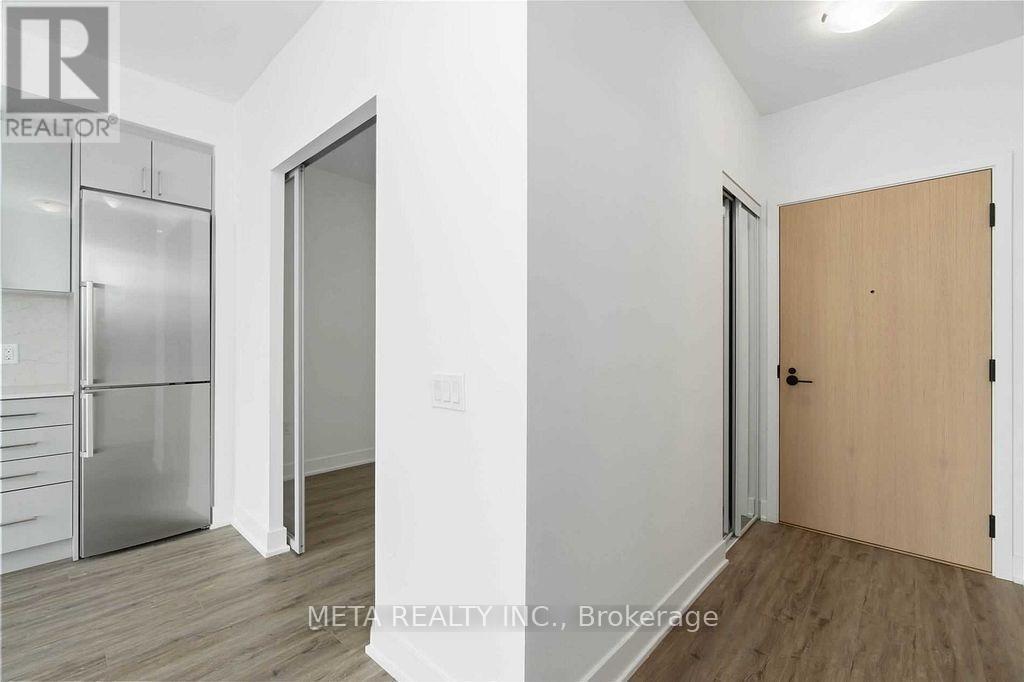 13 - 50 George Butchart Drive, Toronto, Ontario  M3K 2C5 - Photo 10 - W12945756