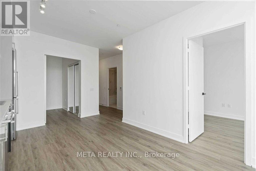 13 - 50 George Butchart Drive, Toronto, Ontario  M3K 2C5 - Photo 12 - W12945756