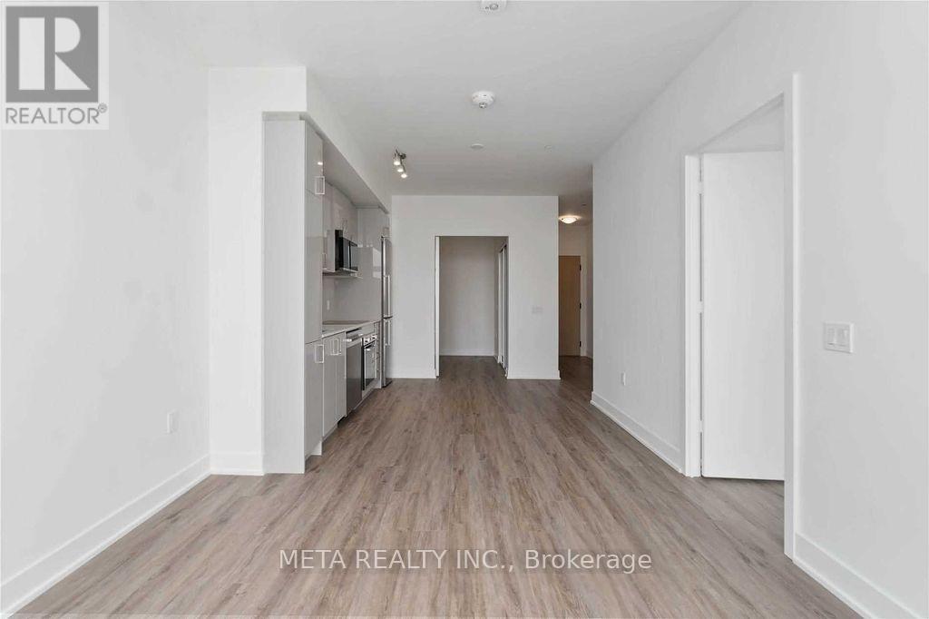 13 - 50 George Butchart Drive, Toronto, Ontario  M3K 2C5 - Photo 14 - W12945756