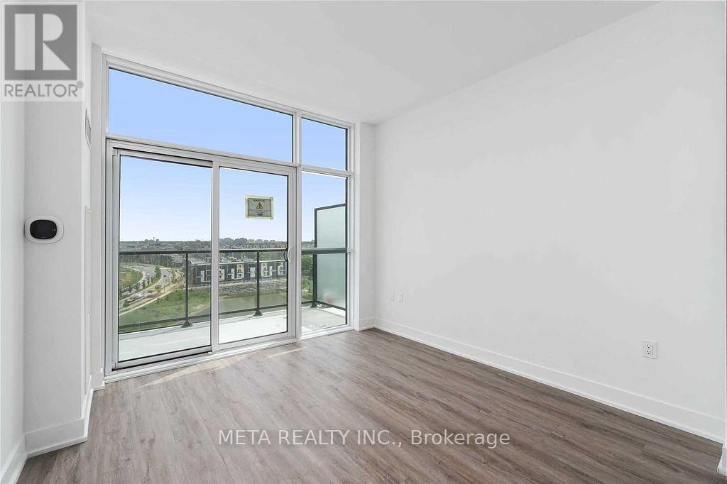 13 - 50 George Butchart Drive, Toronto, Ontario  M3K 2C5 - Photo 19 - W12945756