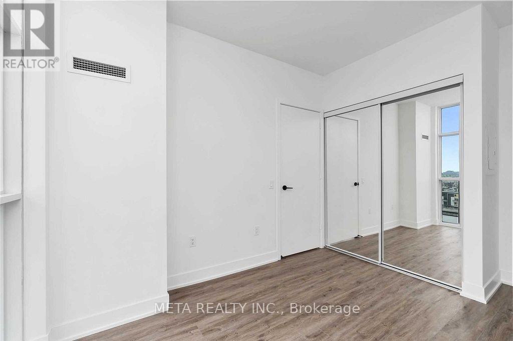 13 - 50 George Butchart Drive, Toronto, Ontario  M3K 2C5 - Photo 22 - W12945756