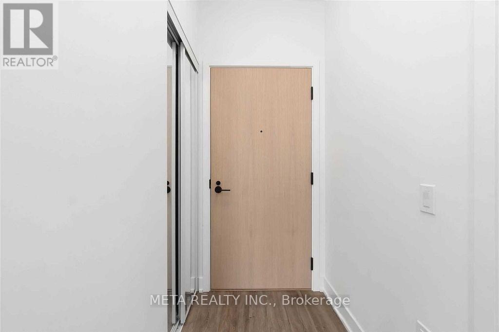 13 - 50 George Butchart Drive, Toronto, Ontario  M3K 2C5 - Photo 9 - W12945756