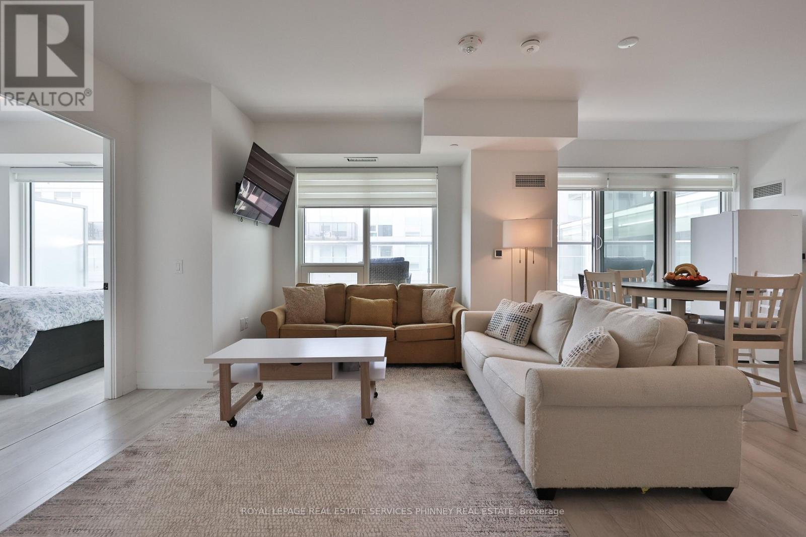 716 - 2450 Old Bronte Road, Oakville, Ontario  L6M 4J2 - Photo 10 - W12945802