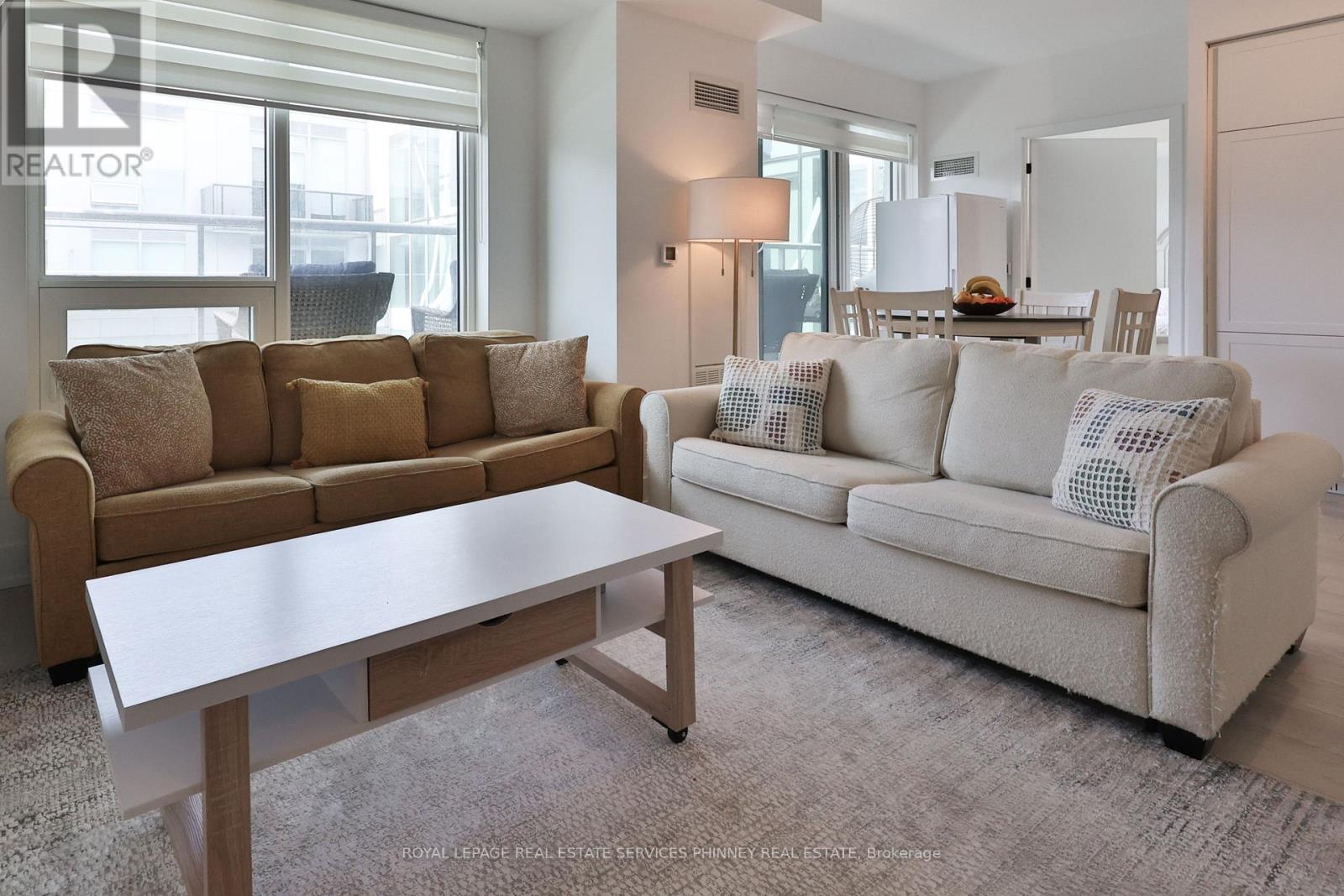 716 - 2450 Old Bronte Road, Oakville, Ontario  L6M 4J2 - Photo 12 - W12945802