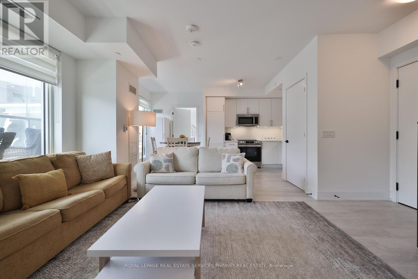 716 - 2450 Old Bronte Road, Oakville, Ontario  L6M 4J2 - Photo 13 - W12945802