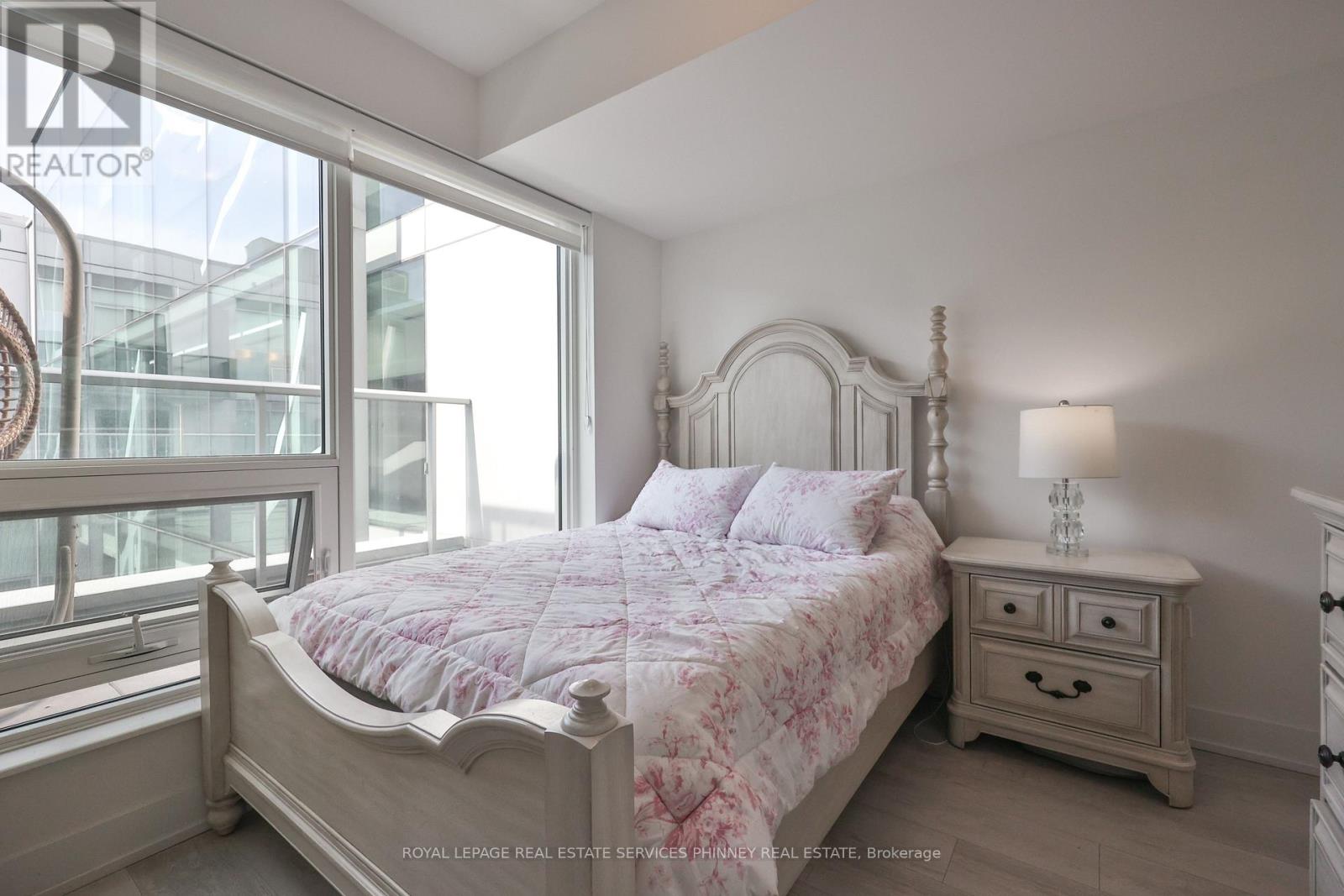 716 - 2450 Old Bronte Road, Oakville, Ontario  L6M 4J2 - Photo 14 - W12945802