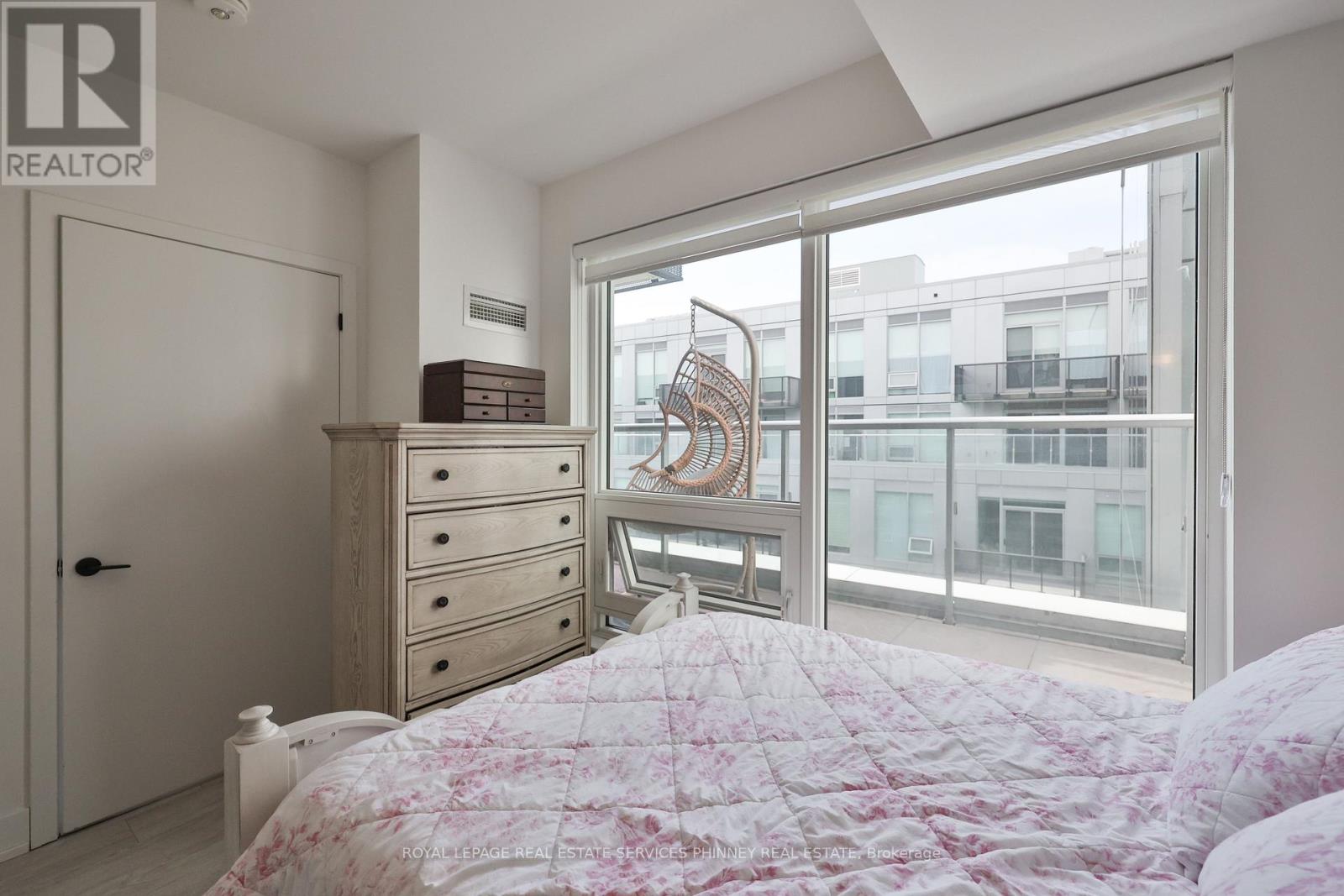 716 - 2450 Old Bronte Road, Oakville, Ontario  L6M 4J2 - Photo 15 - W12945802