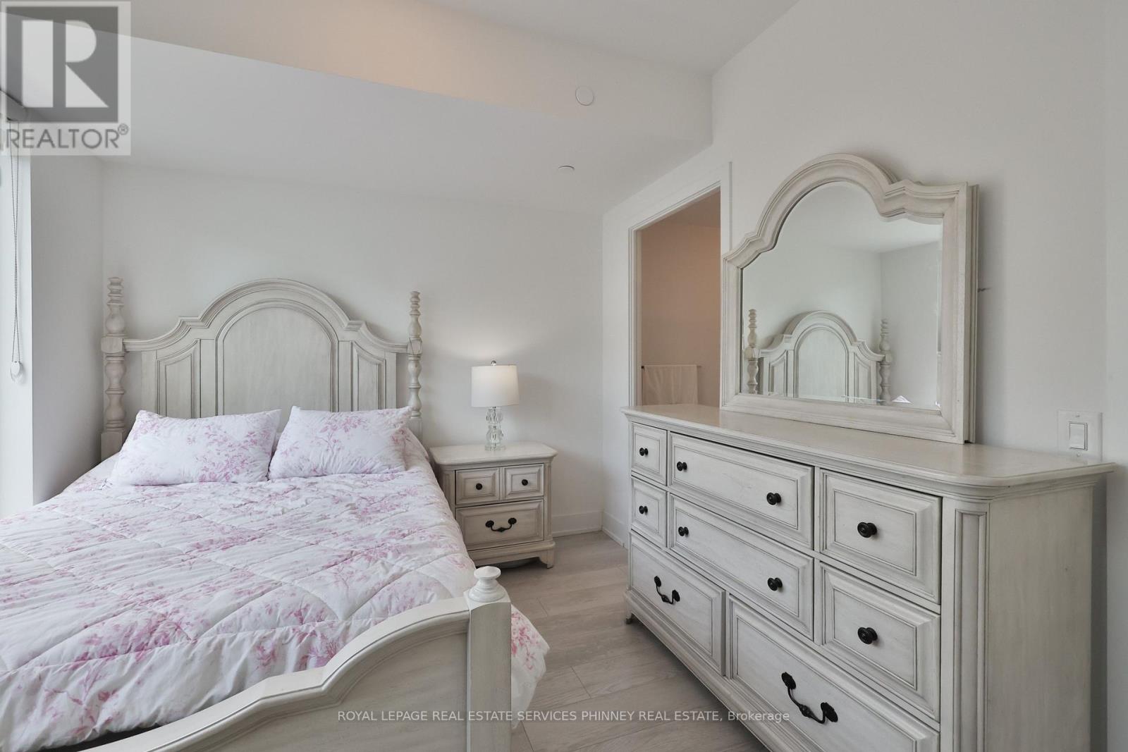 716 - 2450 Old Bronte Road, Oakville, Ontario  L6M 4J2 - Photo 16 - W12945802