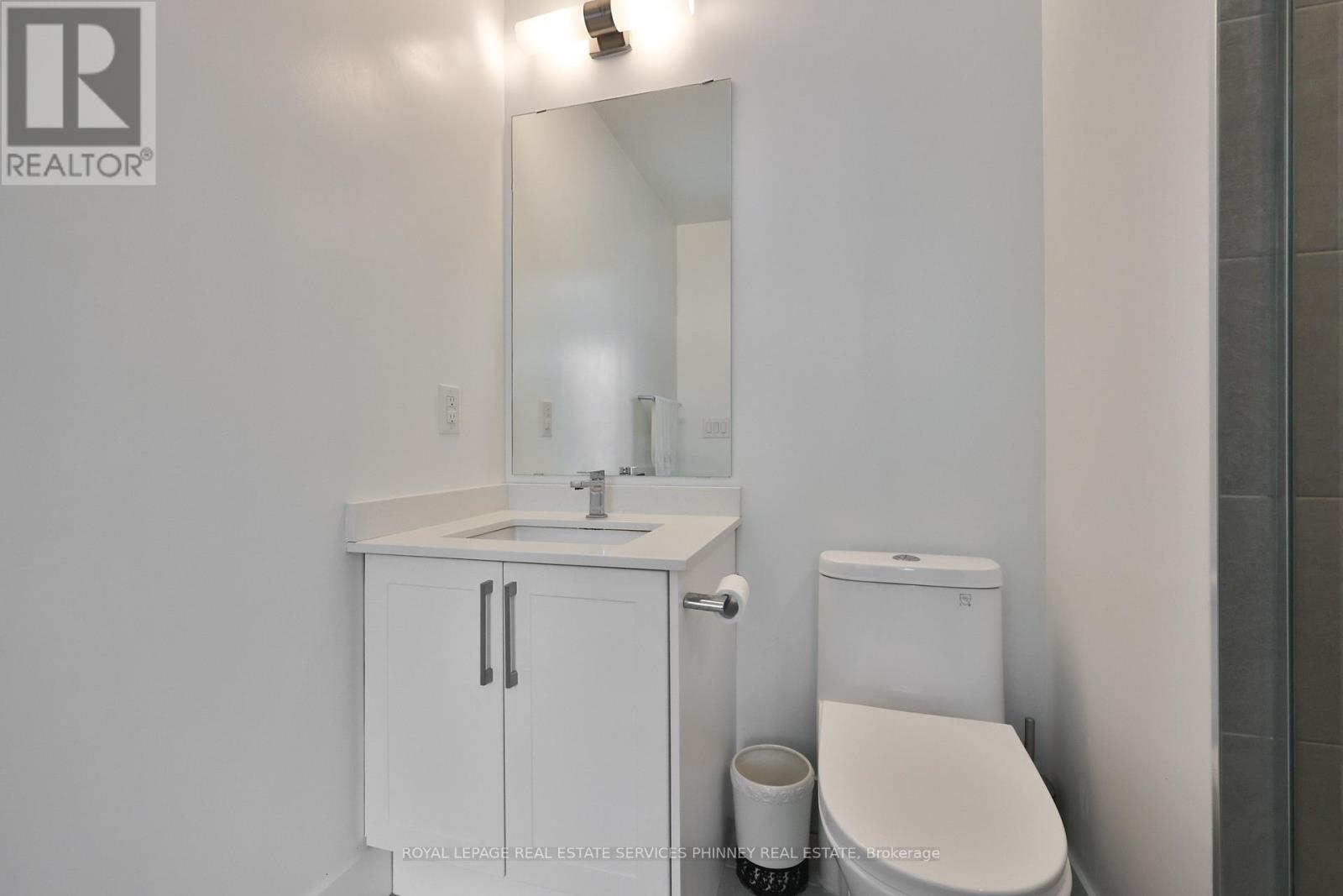 716 - 2450 Old Bronte Road, Oakville, Ontario  L6M 4J2 - Photo 17 - W12945802