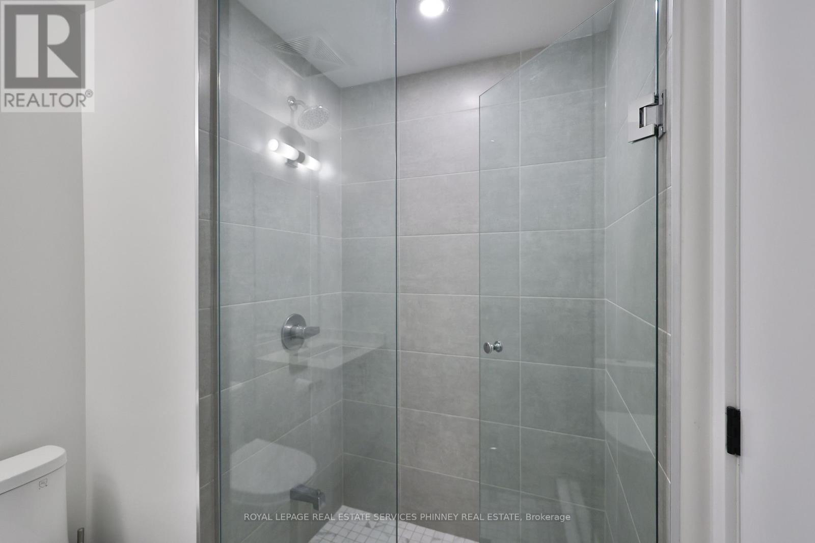 716 - 2450 Old Bronte Road, Oakville, Ontario  L6M 4J2 - Photo 18 - W12945802