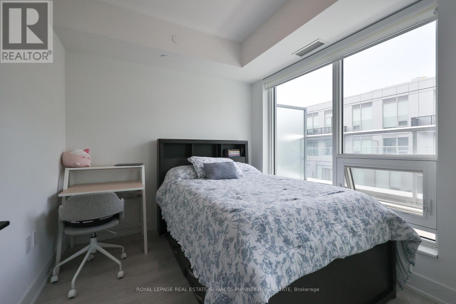 716 - 2450 Old Bronte Road, Oakville, Ontario  L6M 4J2 - Photo 19 - W12945802