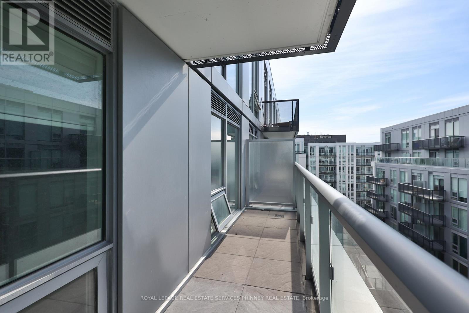 716 - 2450 Old Bronte Road, Oakville, Ontario  L6M 4J2 - Photo 23 - W12945802